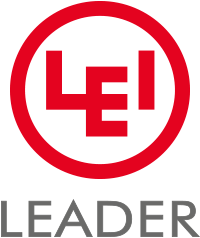 LEI