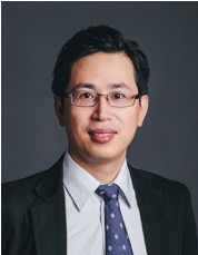 Wang Qing