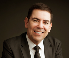 Prof. Antonio H. Castro Neto