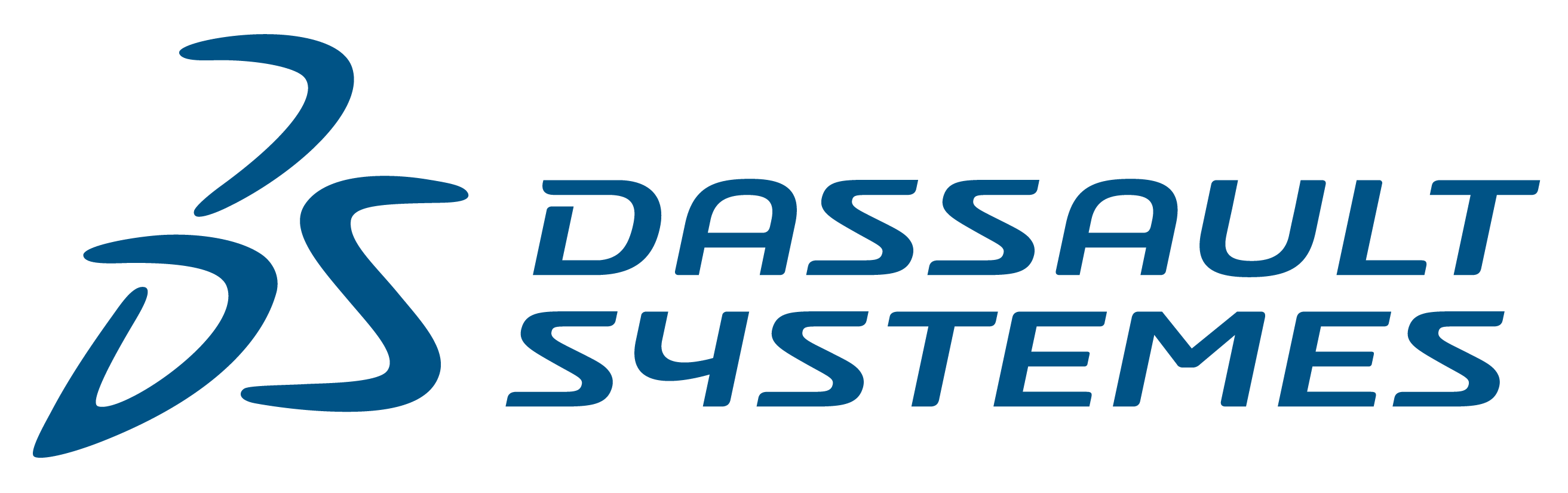 DS