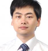 Li XiaoDong