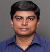 Suresh Kumar