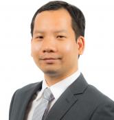 Tran Duong