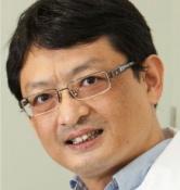 Wang Yihua