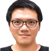 Yin XueSong