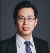 Wang Qing
