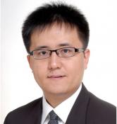ZhangYu