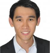Zhiwei
