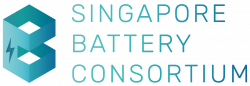 SBC